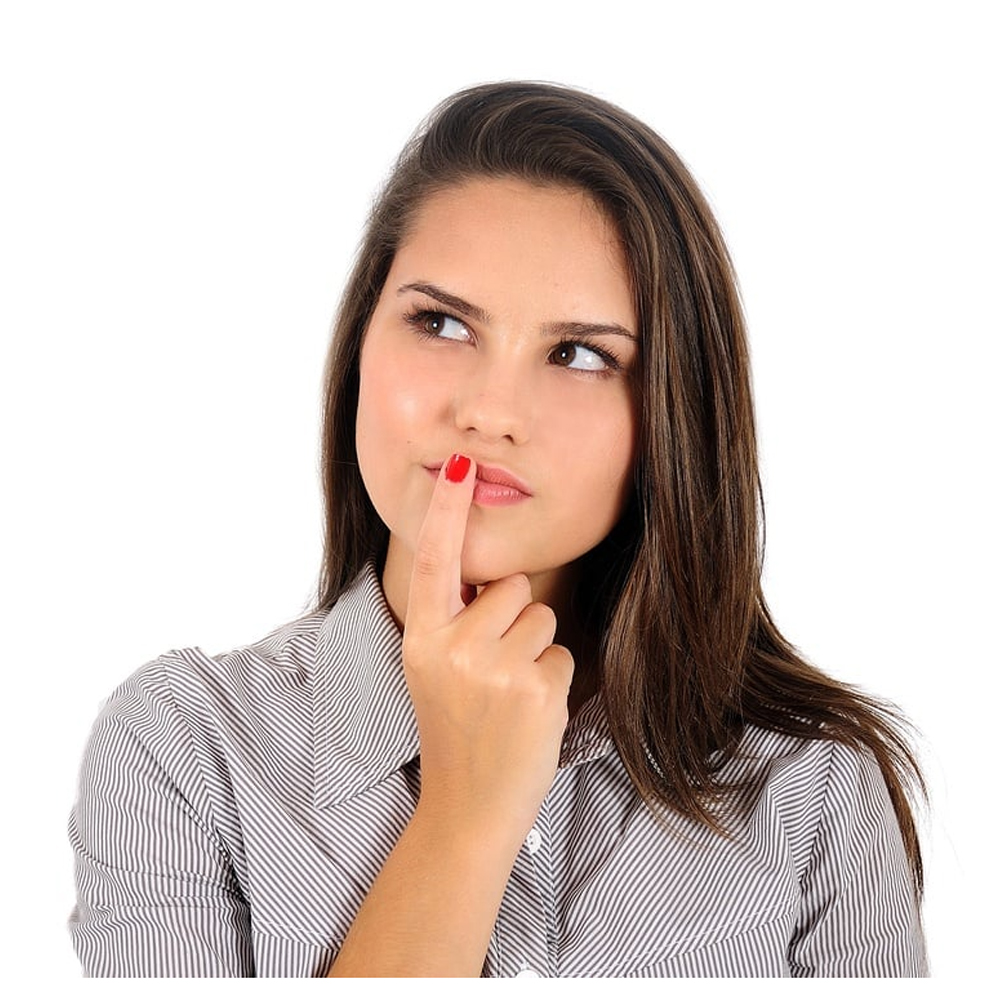 Answers for Buying Insurance in Worcester: Property vs. Casualty