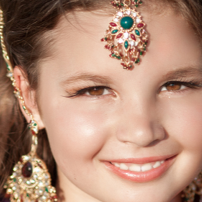 jewelry insurance massachusetts