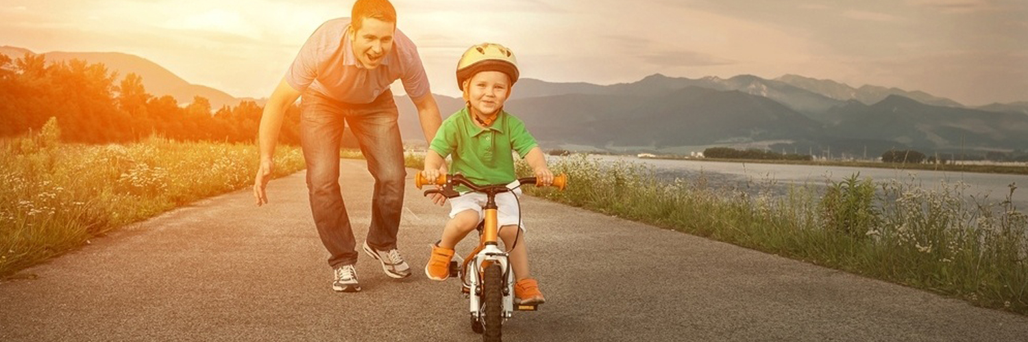 life insurance massachusetts