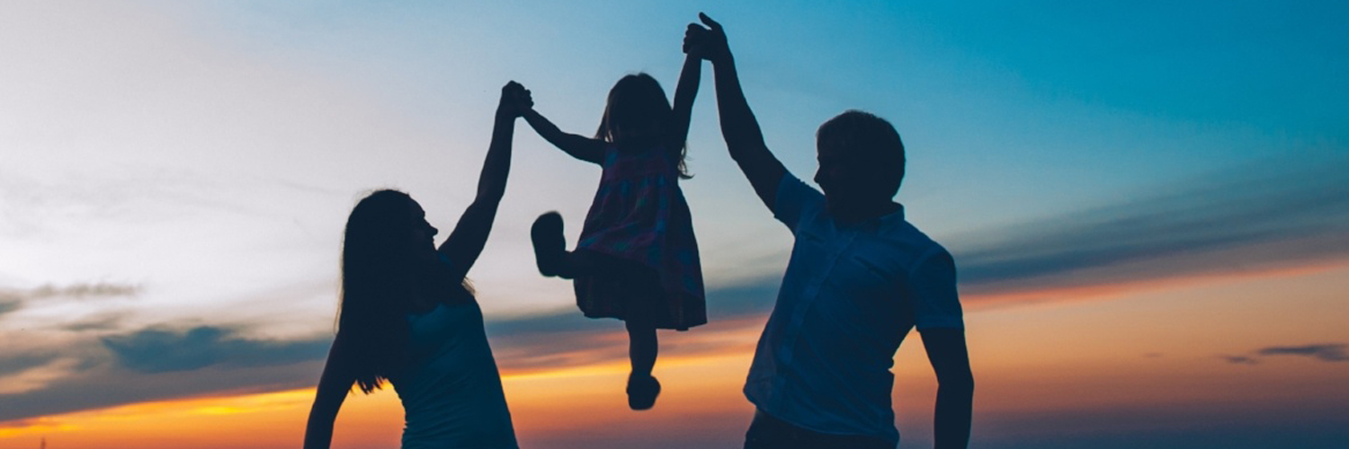life insurance massachusetts