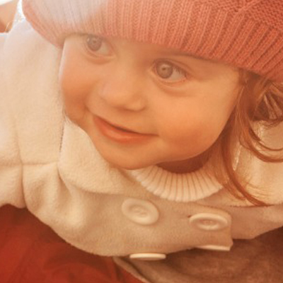 life insurance massachusetts