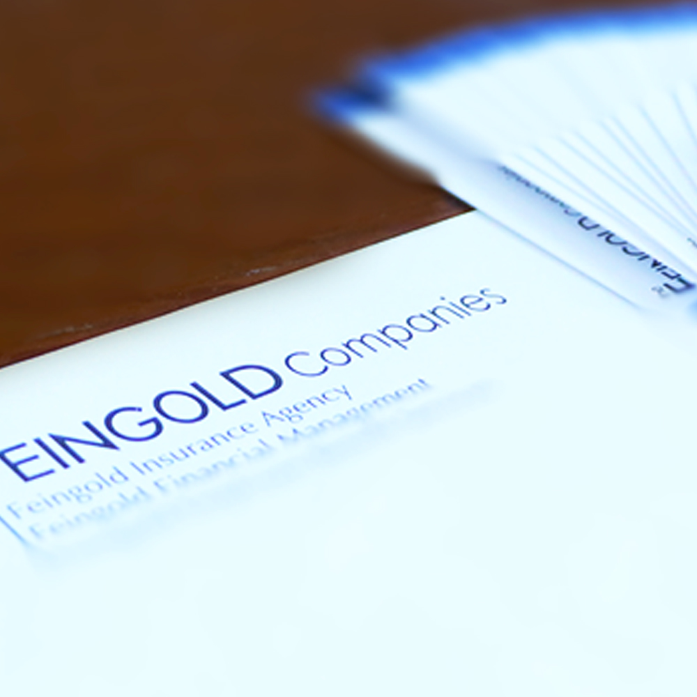 Mail Merge Error on InsurPac Letters