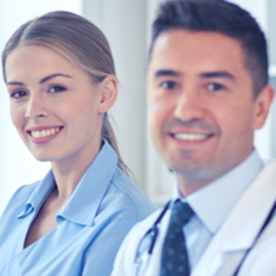 Medical Malpractice Insurance Massachusetts