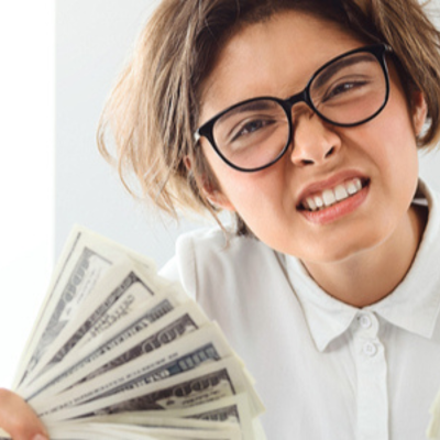 money management massachusetts