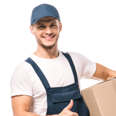 Moving Insurance Massachusetts