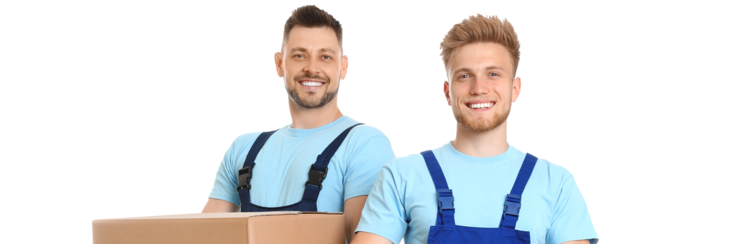 Moving Insurance Massachusetts