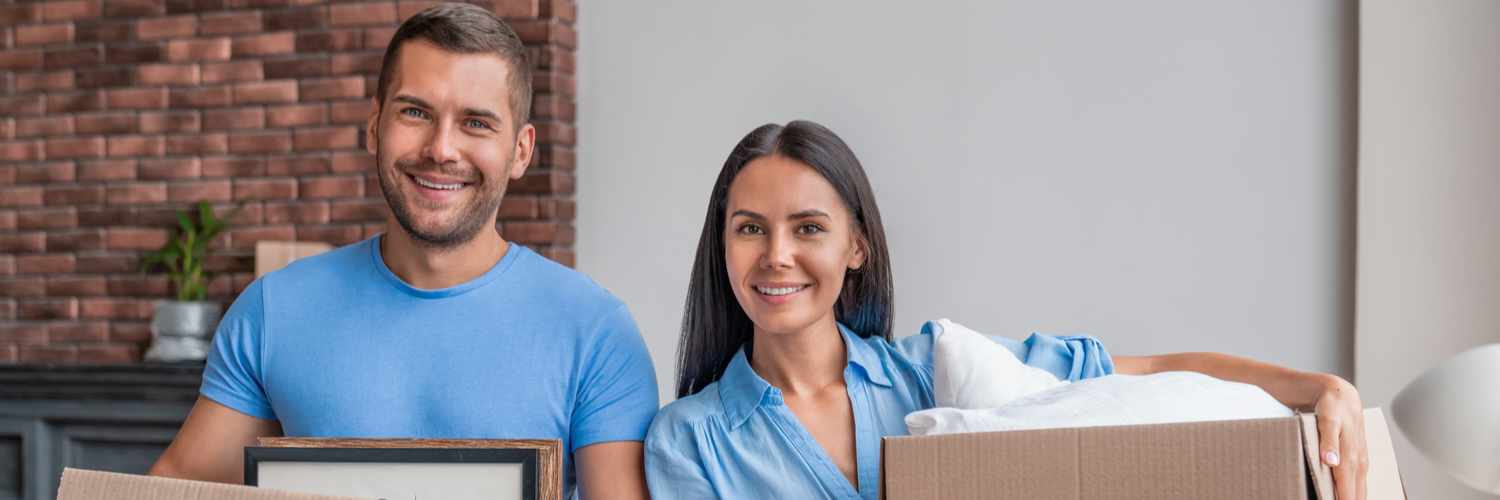 Moving Insurance Massachusetts
