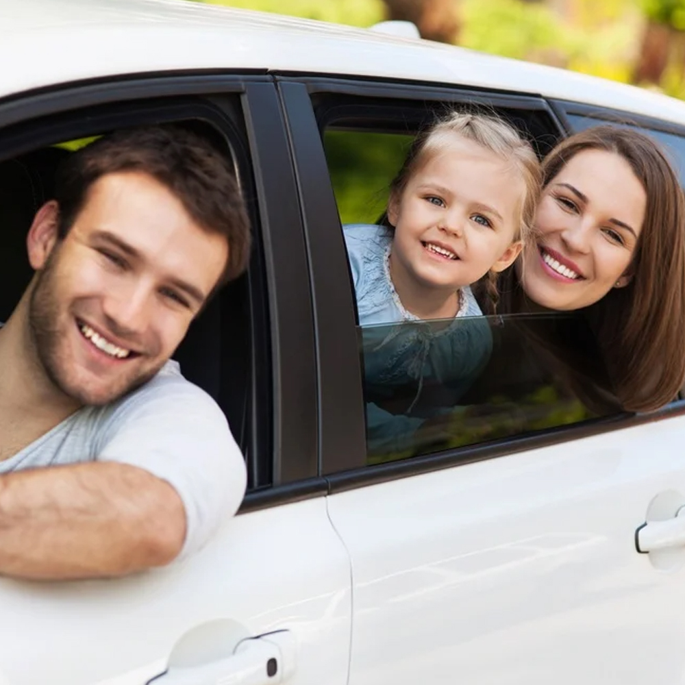 Insurance Discounts in Worcester For Safe Drivers Explained