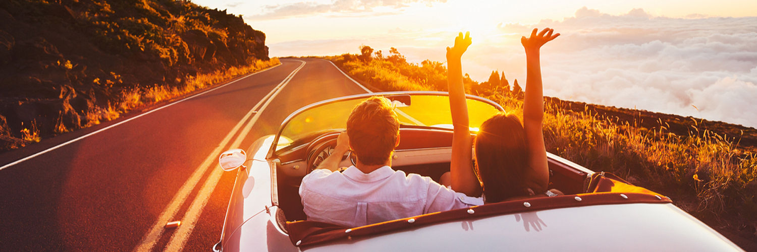 personal insurance massachusetts
