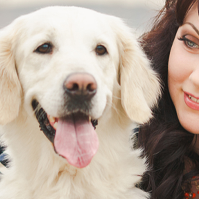 Pet Insurance Massachusetts