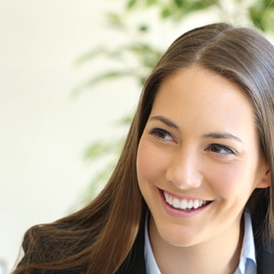 professional Liability Insurance Massachusetts