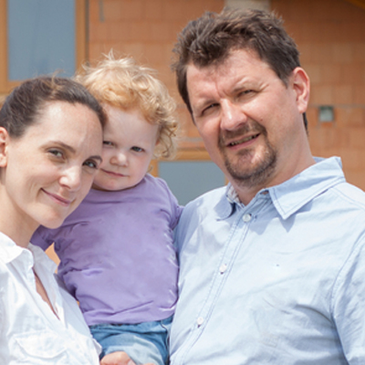 renters insurance massachusetts