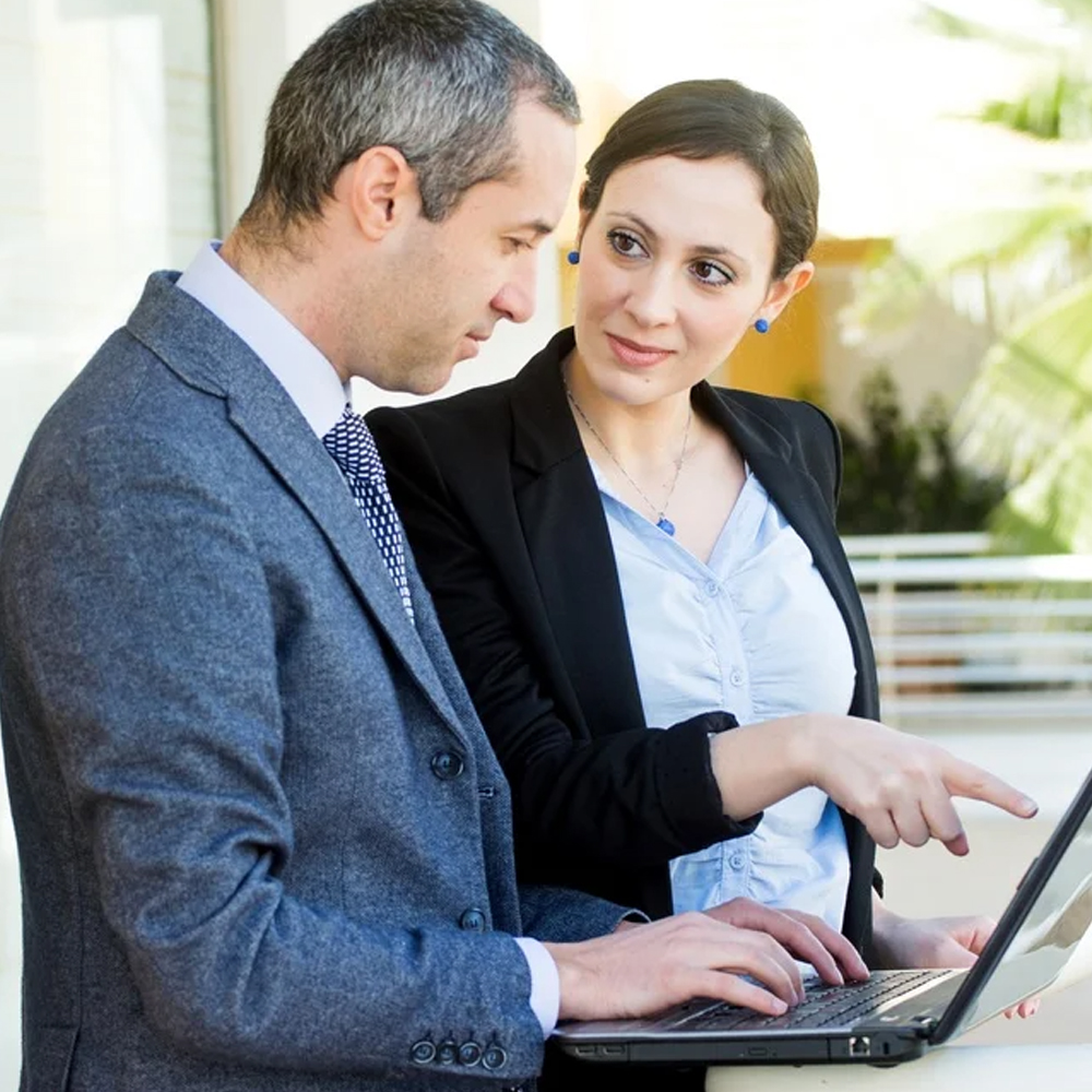 Retirement Planning and Health Reimbursement Accounts