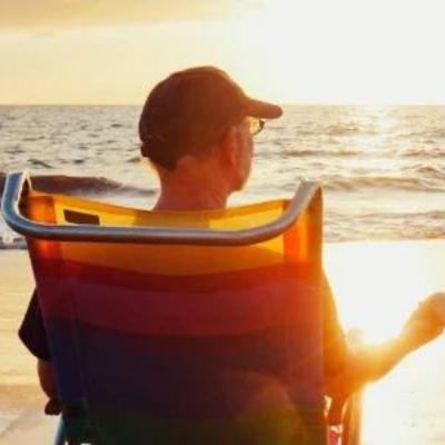 retirement planning massachusetts