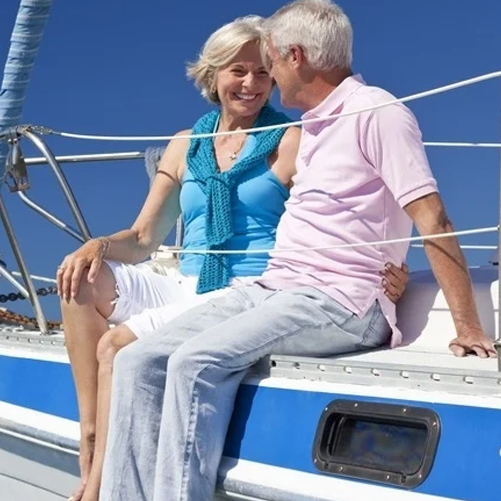Retirement Planning With Student Loans