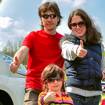 rv insurance massachusetts