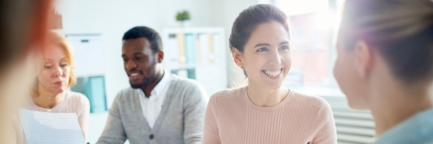 Business Insurance Massachusetts