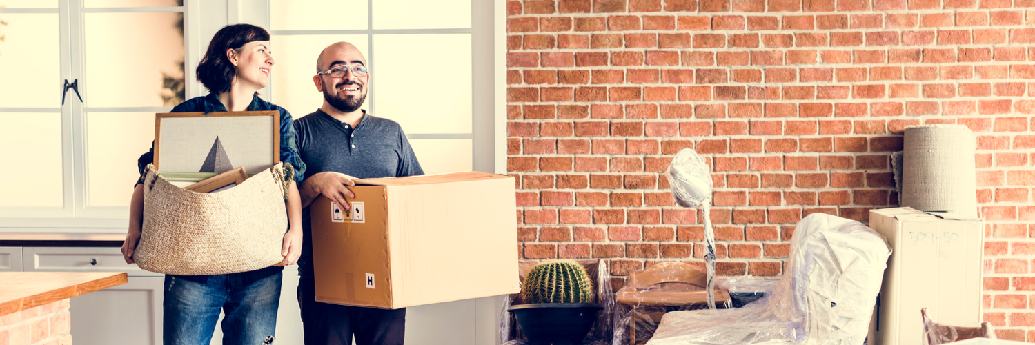 condo insurance massachusetts
