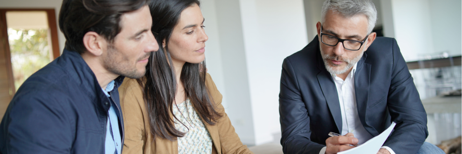 Financial Planning massachusetts