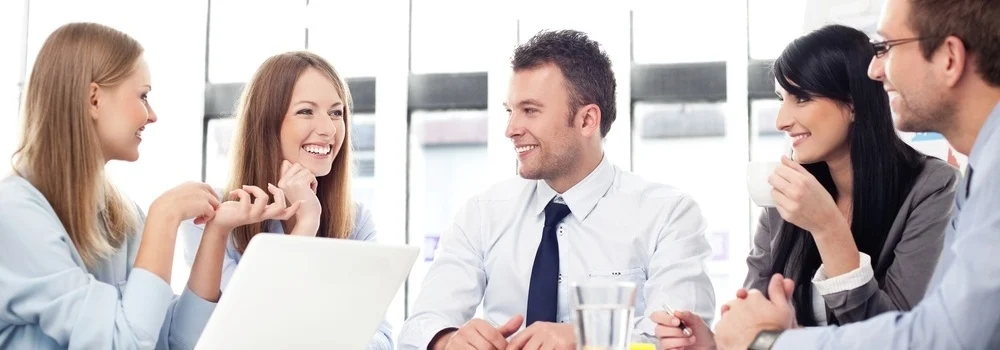 Group Benefits in Massachusetts
