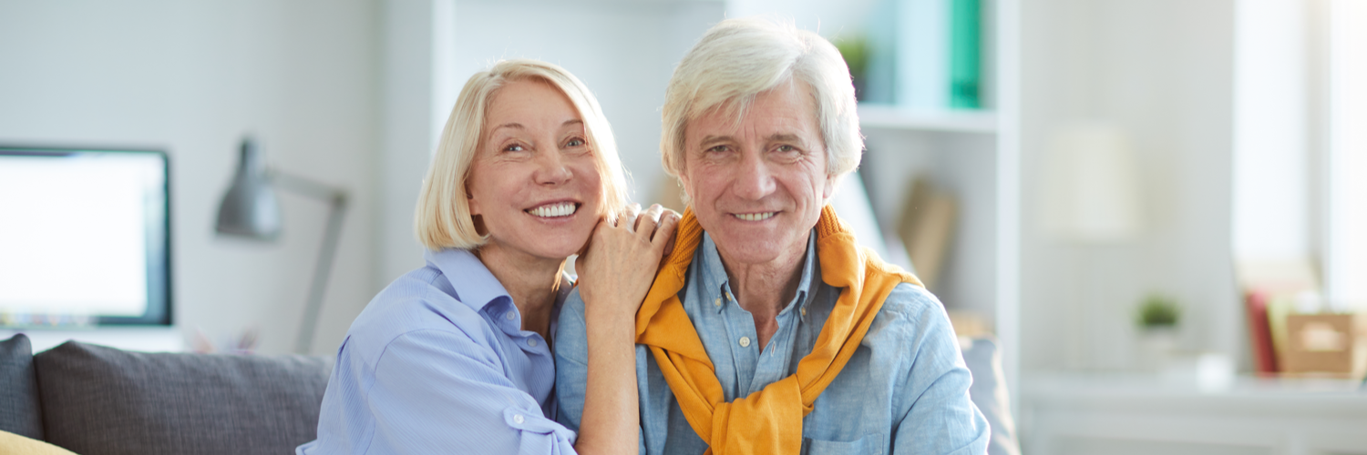 Home Health Care Insurance Massachusetts
