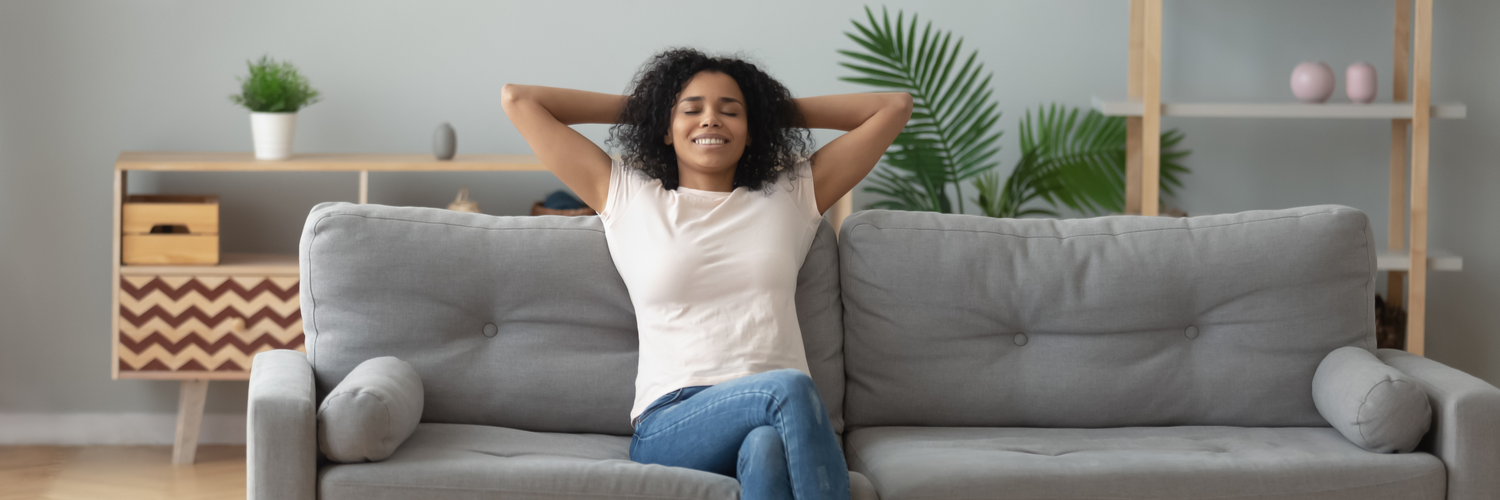 Airbnb Insurance Massachusetts