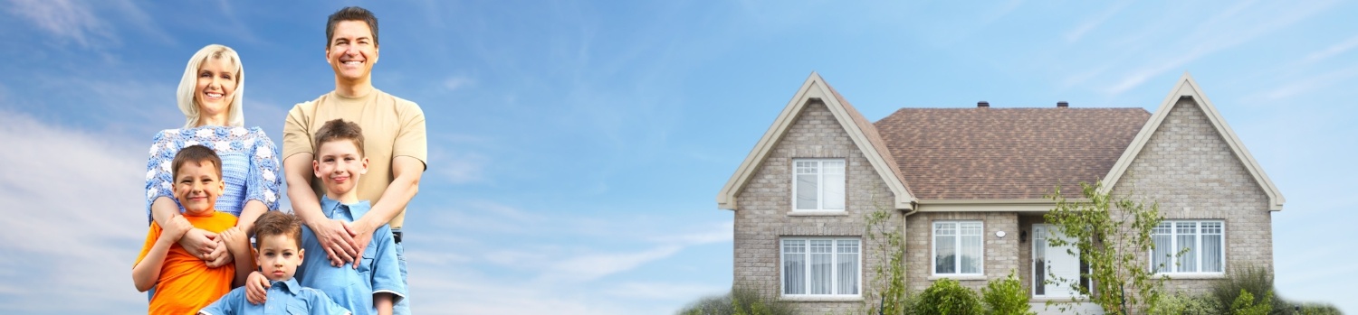homeowners insurance massachusetts