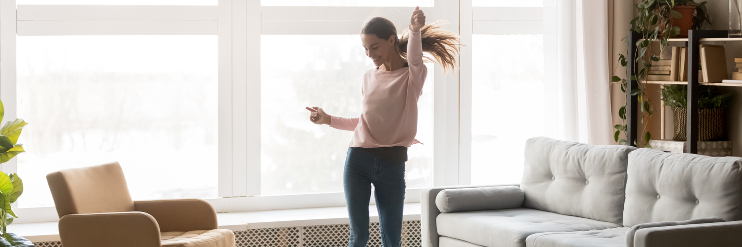 Airbnb Insurance Massachusetts
