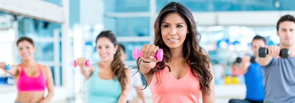 group health insurance massachusetts