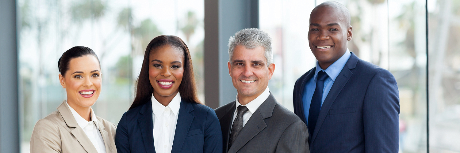 Business Succession Planning massachusetts
