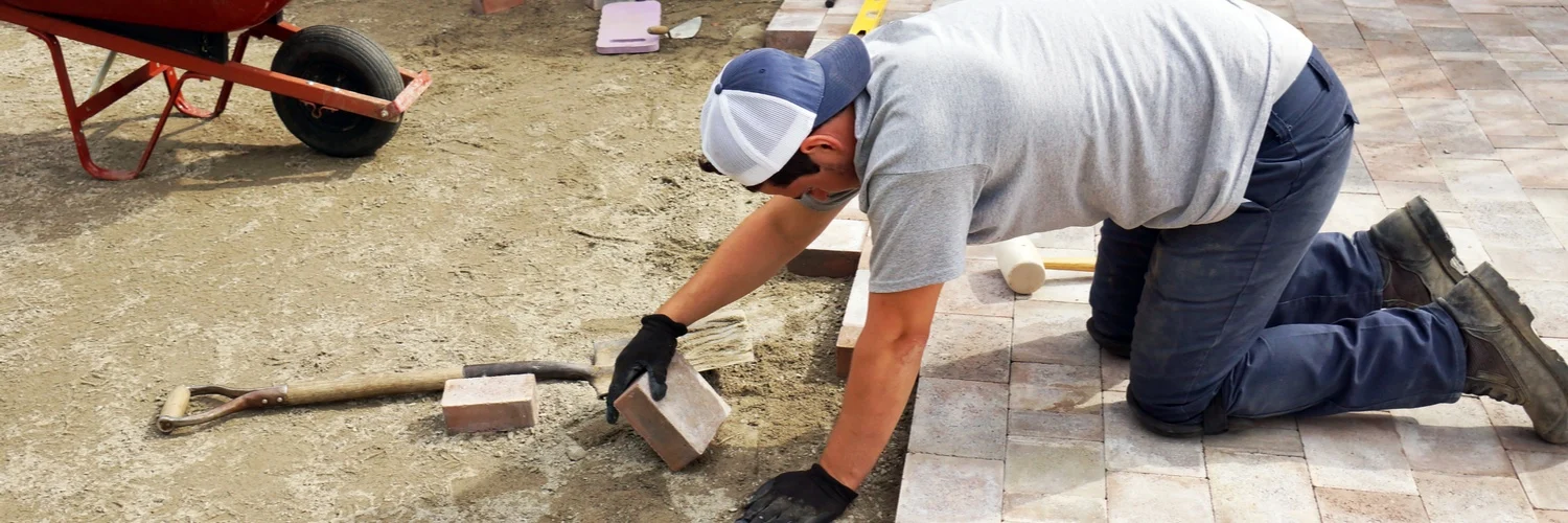 landscaping insurance in worcester ma