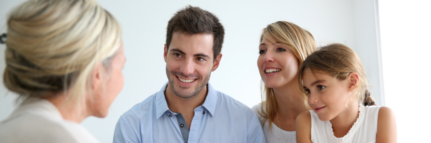 Financial Planning massachusetts