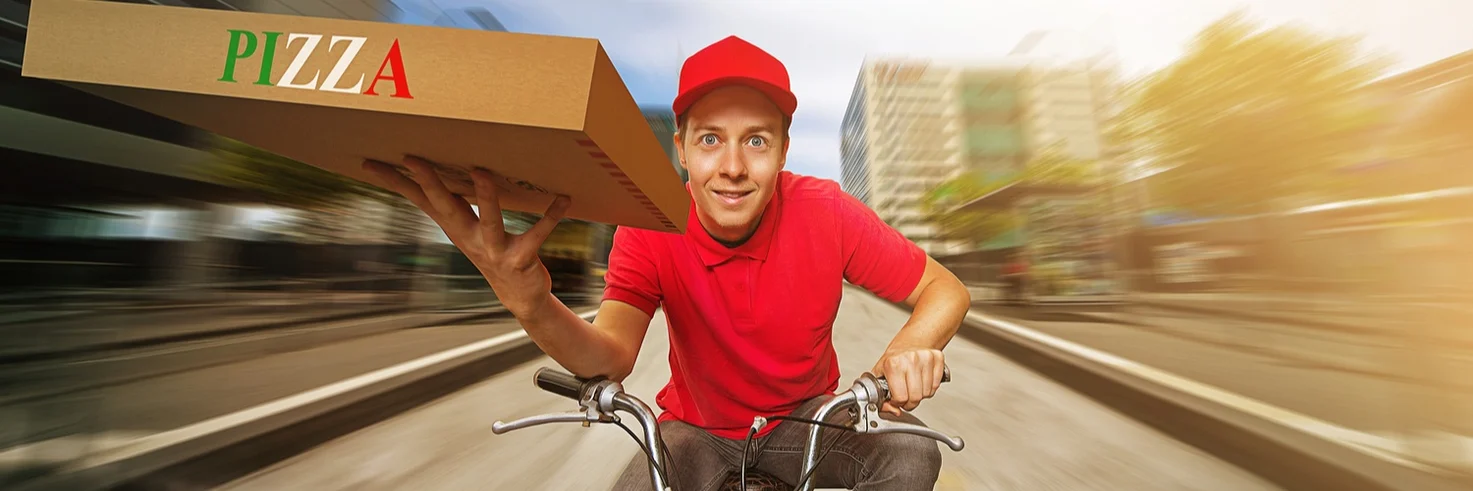 commercial auto insurance worcester