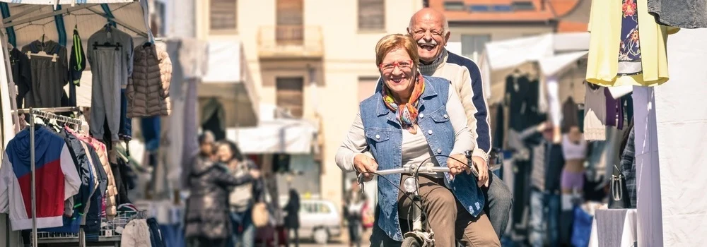 retirement planning massachusetts