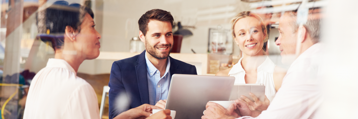 Business Insurance Massachusetts