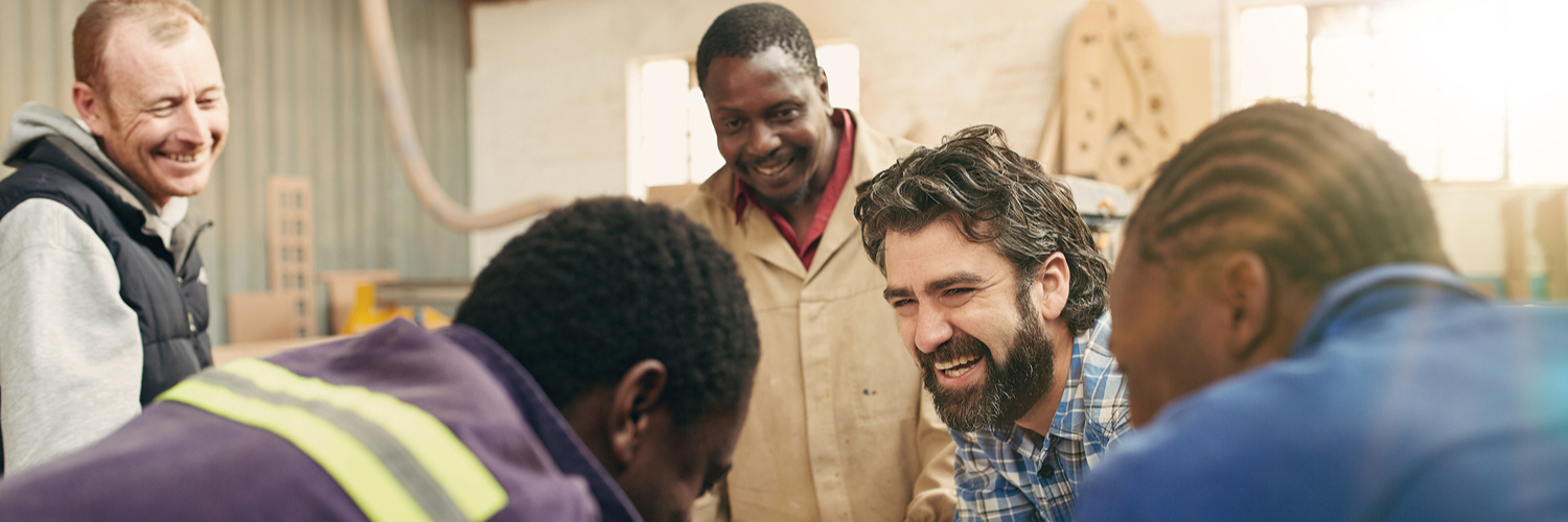 business continuity planning massachusetts