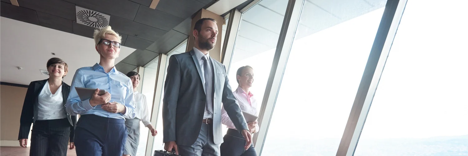 Defined Benefit Plan Administration massachusetts
