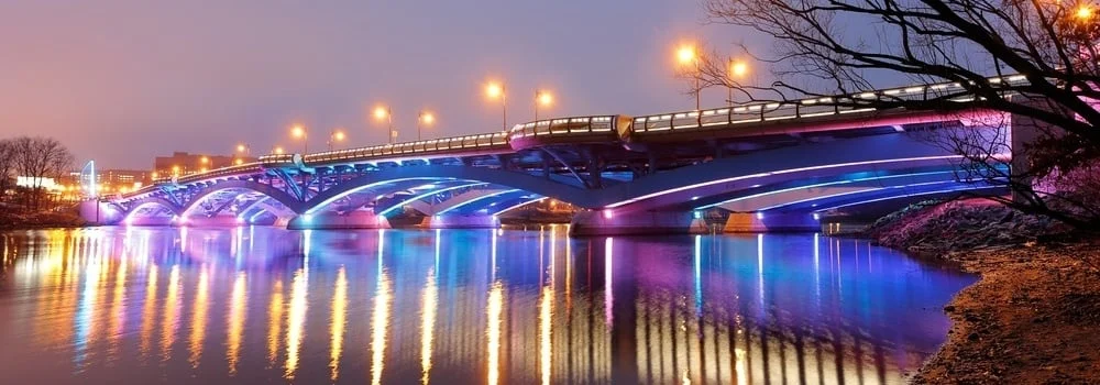 insurance worcester ma