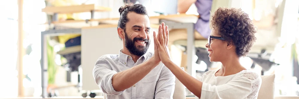 professional liability insurance worcester