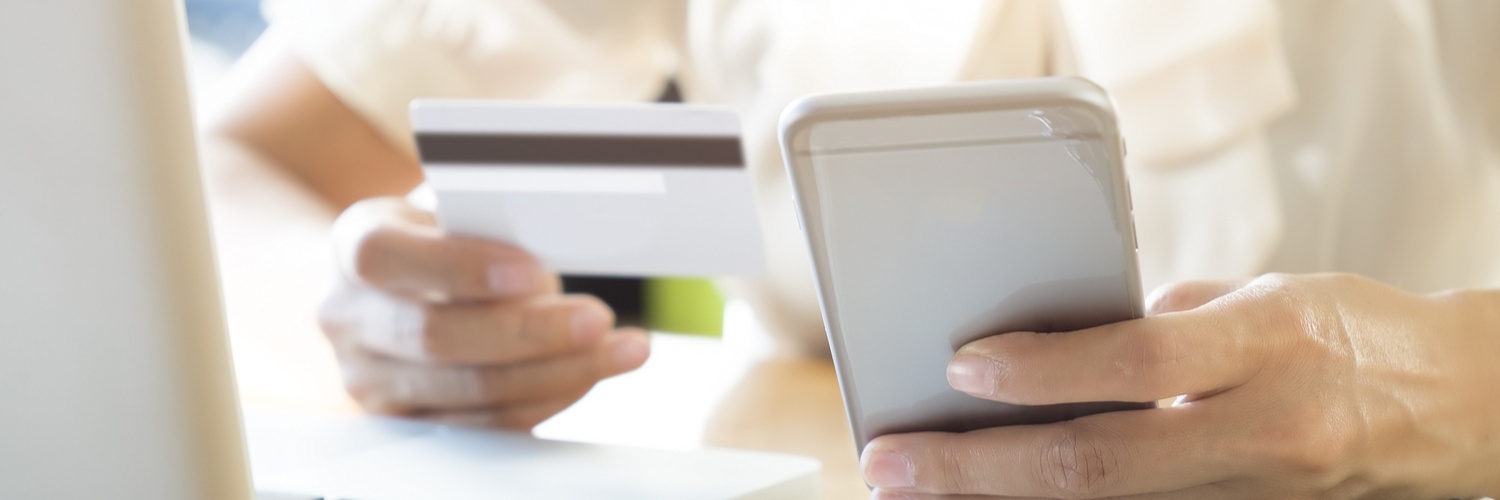 Cyber Insurance Massachusetts