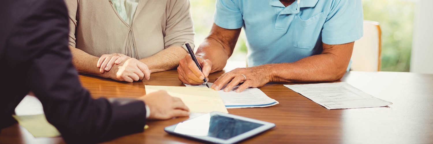 Commercial Property Insurance Massachusetts