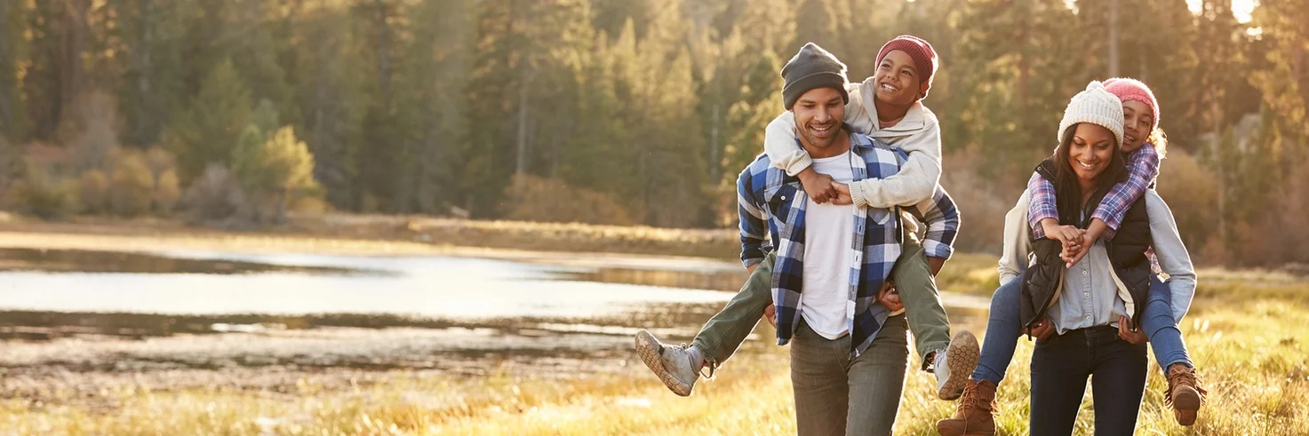 life insurance worcester