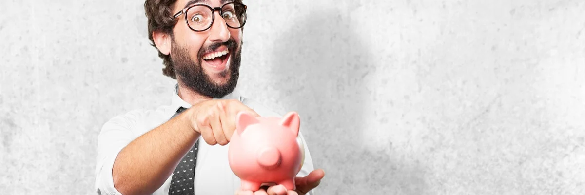 Financial Services Massachusetts