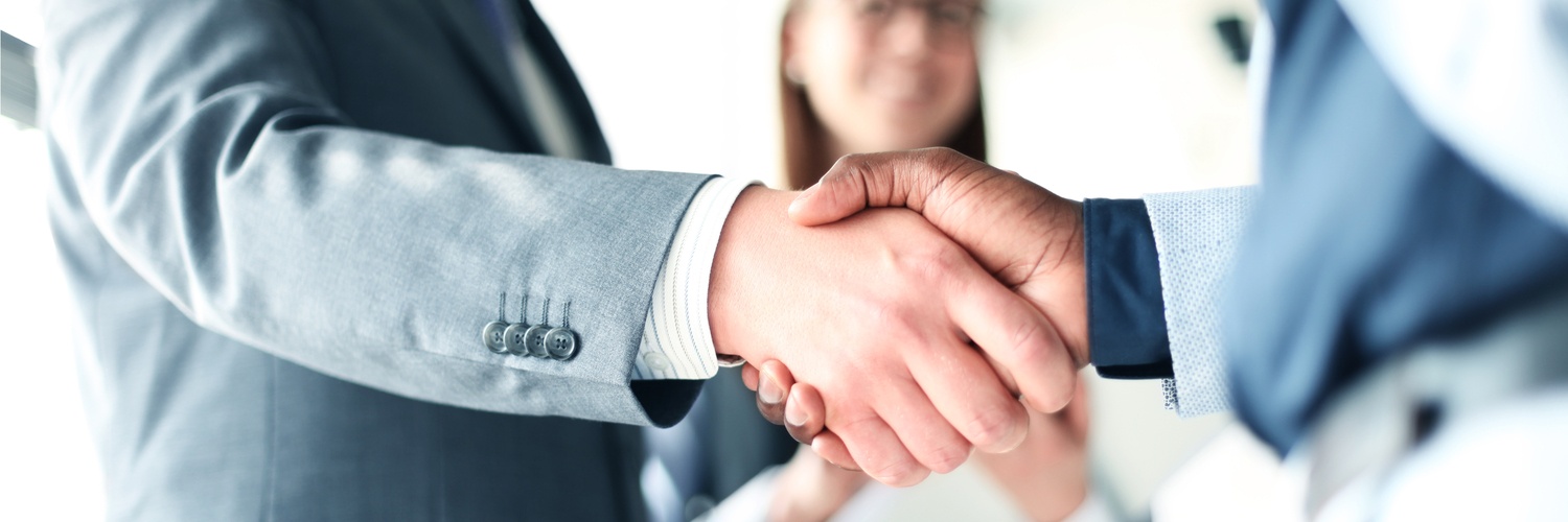 Commercial Package Policy Massachusetts