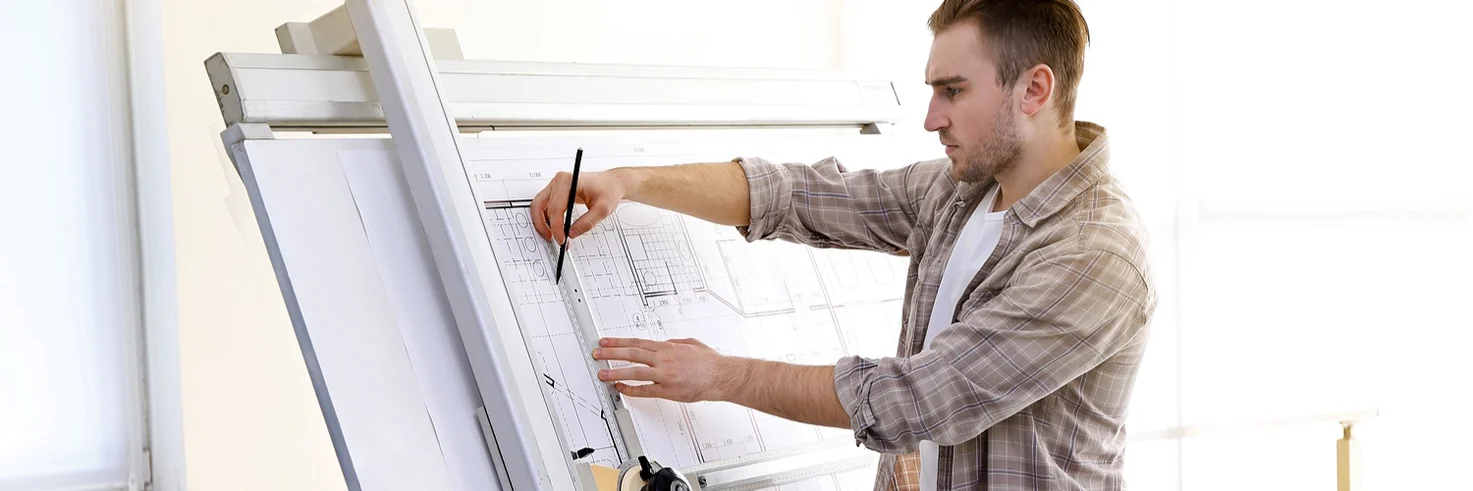 small business insurance worcester