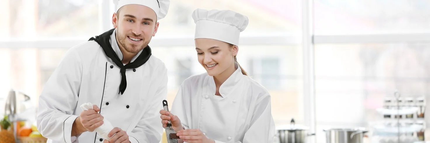 small business insurance worcester