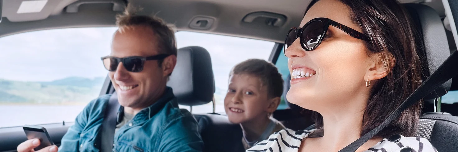 car insurance worcester