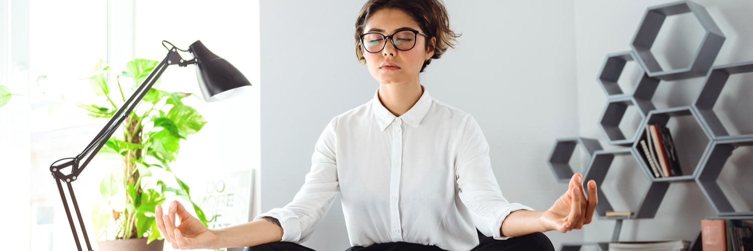 money management massachusetts