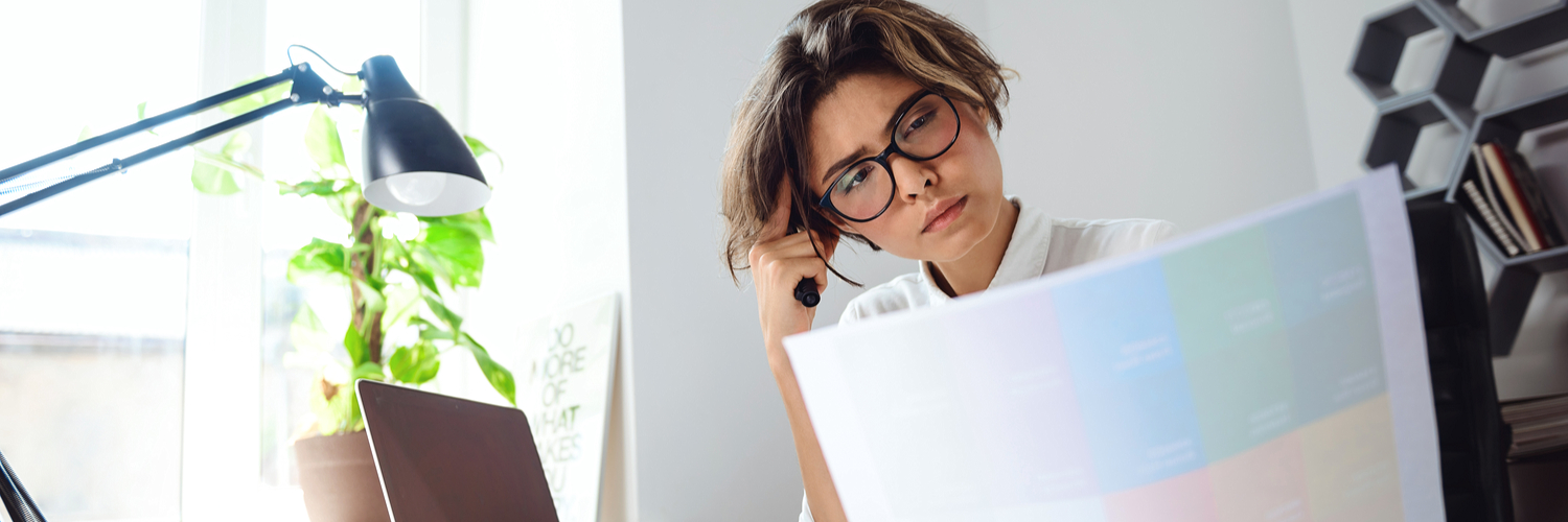 money management massachusetts