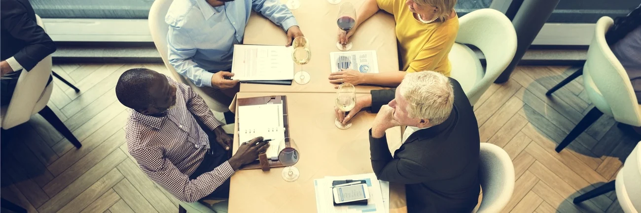 commercial package policy worcester